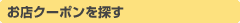 XN[|T